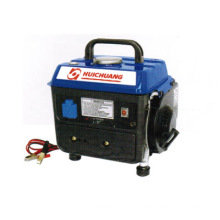 Gasoline Generator (TG950-TD1250 (ED TYPE))